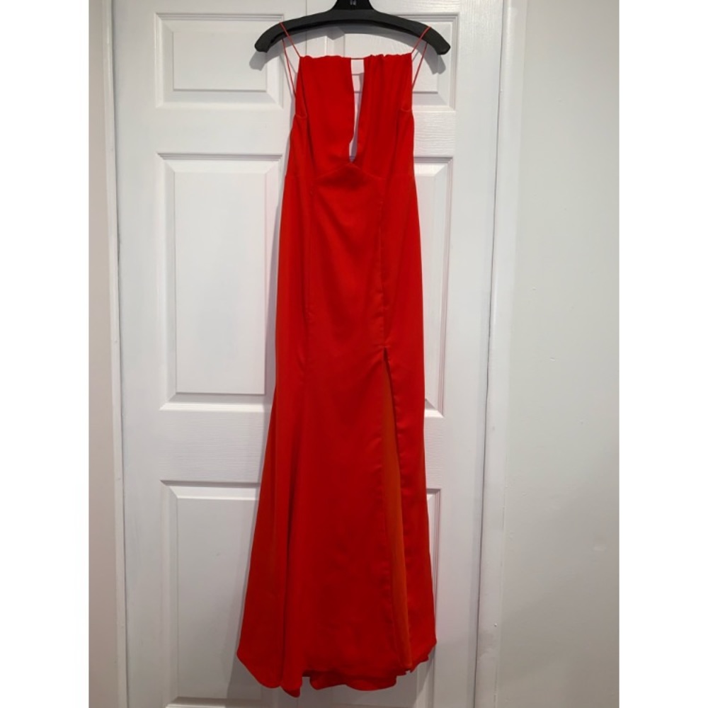 Terani Couture Evening Gown